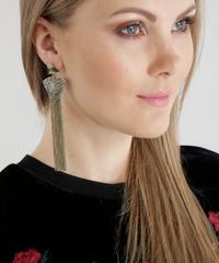 Brinco-com-Franjas-Dourado-8169859-Dourado_2