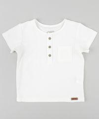 Camiseta-Flame-Basica-com-Bolso-Off-White-8577435-Off_White_1