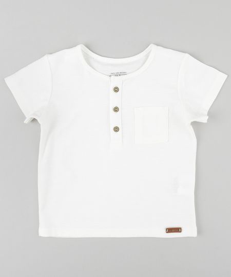 Camiseta-Flame-Basica-com-Bolso-Off-White-8577435-Off_White_1