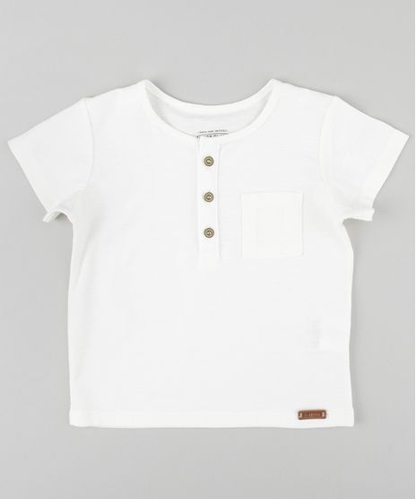 Camiseta-Flame-Basica-com-Bolso-Off-White-8577435-Off_White_1