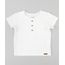 Camiseta-Flame-Basica-com-Bolso-Off-White-8577435-Off_White_1