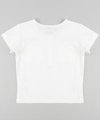 Camiseta-Flame-Basica-com-Bolso-Off-White-8577435-Off_White_2