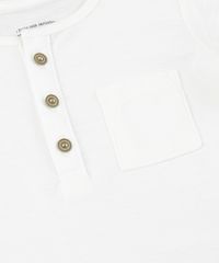 Camiseta-Flame-Basica-com-Bolso-Off-White-8577435-Off_White_4