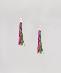 Brinco-Feminino-Carnaval-Tassel-com-Paetes-Multicor-9782561-Multicor_1