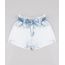 Short-Jeans-Infantil-Clochard-com-Faixa-para-Amarrar-Azul-Claro-9892635-Azul_Claro_1