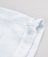 Short-Jeans-Infantil-Clochard-com-Faixa-para-Amarrar-Azul-Claro-9892635-Azul_Claro_4