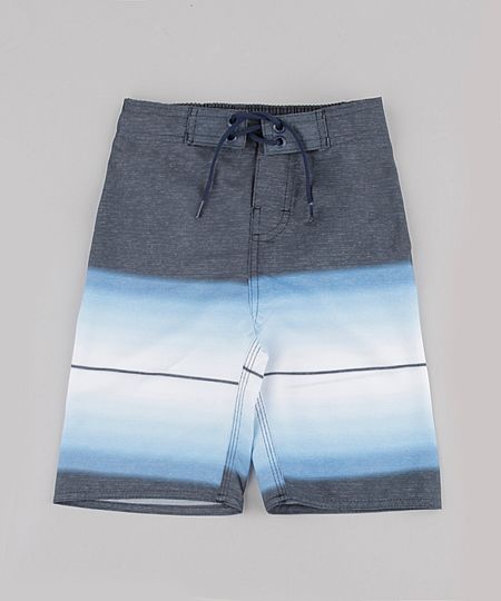 Bermuda-Surf-Infantil-com-Listras-e-Cordao-Chumbo-9728401-Chumbo_1 Bermuda-Surf-Infantil-com-Listras-e-Cordao-Chumbo-9728401-Chumbo_1