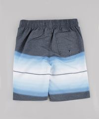 Bermuda-Surf-Infantil-com-Listras-e-Cordao-Chumbo-9728401-Chumbo_2