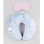 Kit-de-Apoio-de-Pescoco-Estampado-de-Mapa---Tapa-Olho--Good-Times--Azul-Claro-9864771-Azul_Claro_1