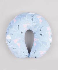 Kit-de-Apoio-de-Pescoco-Estampado-de-Mapa---Tapa-Olho--Good-Times--Azul-Claro-9864771-Azul_Claro_2