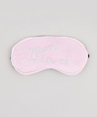 Kit-de-Apoio-de-Pescoco-Estampado-de-Mapa---Tapa-Olho--Good-Times--Azul-Claro-9864771-Azul_Claro_3 Kit-de-Apoio-de-Pescoco-Estampado-de-Mapa---Tapa-Olho--Good-Times--Azul-Claro-9864771-Azul_Claro_3