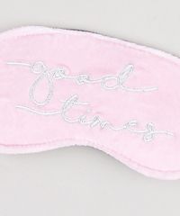 Kit-de-Apoio-de-Pescoco-Estampado-de-Mapa---Tapa-Olho--Good-Times--Azul-Claro-9864771-Azul_Claro_5 Kit-de-Apoio-de-Pescoco-Estampado-de-Mapa---Tapa-Olho--Good-Times--Azul-Claro-9864771-Azul_Claro_5