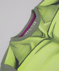 Pijama-Infantil-Hulk-Manga-Curta-Verde-9843998-Verde_3