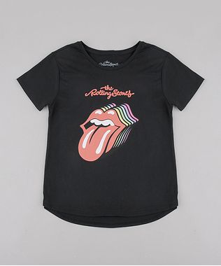 Blusa-Infantil-de-Banda-The-Rolling-Stones-Manga-Curta-Preta-9741334-Preto_1