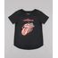 Blusa-Infantil-de-Banda-The-Rolling-Stones-Manga-Curta-Preta-9741334-Preto_1