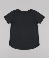 Blusa-Infantil-de-Banda-The-Rolling-Stones-Manga-Curta-Preta-9741334-Preto_2 Blusa-Infantil-de-Banda-The-Rolling-Stones-Manga-Curta-Preta-9741334-Preto_2