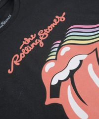 Blusa-Infantil-de-Banda-The-Rolling-Stones-Manga-Curta-Preta-9741334-Preto_3