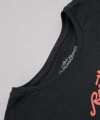 Blusa-Infantil-de-Banda-The-Rolling-Stones-Manga-Curta-Preta-9741334-Preto_4 Blusa-Infantil-de-Banda-The-Rolling-Stones-Manga-Curta-Preta-9741334-Preto_4
