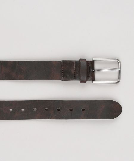 Cinto-Masculino-Texturizado-Marrom-Escuro-9892303-Marrom_Escuro_1 Cinto-Masculino-Texturizado-Marrom-Escuro-9892303-Marrom_Escuro_1