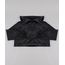 Blusao-Infantil-Cropped-em-Plush-com-Capuz-e-Meio-Ziper-Preto-9785968-Preto_1