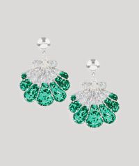 Brinco-Feminino-Carnaval-Concha-com-Glitter-Verde-9786813-Verde_1