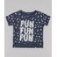 Blusa-Infantil--Fun--Estampada-de-Coracoes-com-Paetes-Manga-Curta-Azul-Marinho-9828248-Azul_Marinho_1