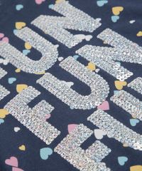 Blusa-Infantil--Fun--Estampada-de-Coracoes-com-Paetes-Manga-Curta-Azul-Marinho-9828248-Azul_Marinho_4