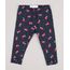 Calca-Legging-Infantil-Estampada-Floral-com-Laco-Azul-Marinho-9858157-Azul_Marinho_1
