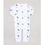 Macacao-Infantil-Estampado-de-Dinossauros-Manga-Longa-Branco-9681830-Branco_1