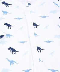 Macacao-Infantil-Estampado-de-Dinossauros-Manga-Longa-Branco-9681830-Branco_4