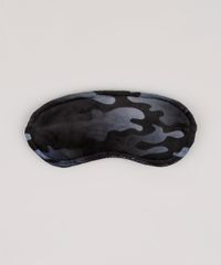 Kit-de-Apoio-de-Pescoco-Estampado-Camuflado---Tapa-Olho-Preto-9899241-Preto_3