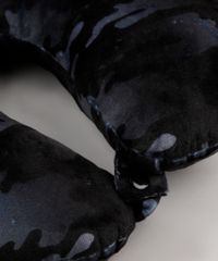 Kit-de-Apoio-de-Pescoco-Estampado-Camuflado---Tapa-Olho-Preto-9899241-Preto_4