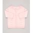 Cardigan-Infantil-em-Plush-com-Bolsos-de-Ursinhos-Rose-9688476-Rose_1