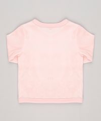 Cardigan-Infantil-em-Plush-com-Bolsos-de-Ursinhos-Rose-9688476-Rose_2