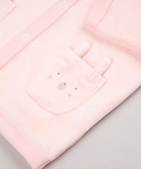 Cardigan-Infantil-em-Plush-com-Bolsos-de-Ursinhos-Rose-9688476-Rose_4
