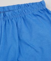 Pijama-Infantil-Super-Homem-Manga-Curta-Azul-9843997-Azul_4