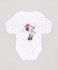 Body-Infantil-Minnie-Estampado-de-Poa-Manga-Longa-Branco-9686028-Branco_1