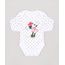 Body-Infantil-Minnie-Estampado-de-Poa-Manga-Longa-Branco-9686028-Branco_1