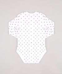Body-Infantil-Minnie-Estampado-de-Poa-Manga-Longa-Branco-9686028-Branco_2