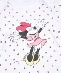 Body-Infantil-Minnie-Estampado-de-Poa-Manga-Longa-Branco-9686028-Branco_4