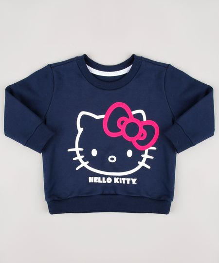 Blusao-Infantil-Hello-Kitty-em-Moletom-Felpado-Azul-Marinho-9826543-Azul_Marinho_1 Blusao-Infantil-Hello-Kitty-em-Moletom-Felpado-Azul-Marinho-9826543-Azul_Marinho_1