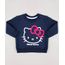 Blusao-Infantil-Hello-Kitty-em-Moletom-Felpado-Azul-Marinho-9826543-Azul_Marinho_1