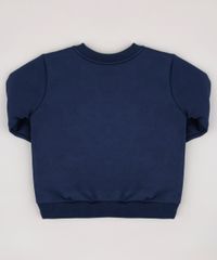 Blusao-Infantil-Hello-Kitty-em-Moletom-Felpado-Azul-Marinho-9826543-Azul_Marinho_2