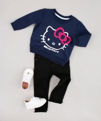 Blusao-Infantil-Hello-Kitty-em-Moletom-Felpado-Azul-Marinho-9826543-Azul_Marinho_3