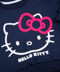 Blusao-Infantil-Hello-Kitty-em-Moletom-Felpado-Azul-Marinho-9826543-Azul_Marinho_4