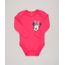 Body-Infantil-Minnie-Manga-Longa-Pink-9686016-Pink_1