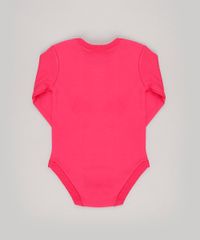 Body-Infantil-Minnie-Manga-Longa-Pink-9686016-Pink_2