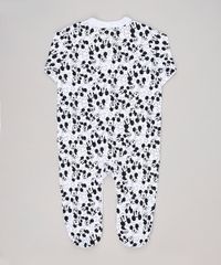 Macacao-Infantil-Mickey-Estampado-com-Pezinhos-Manga-Longa-Branco-9685257-Branco_2
