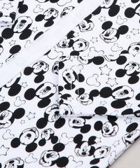 Macacao-Infantil-Mickey-Estampado-com-Pezinhos-Manga-Longa-Branco-9685257-Branco_3