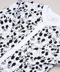 Macacao-Infantil-Mickey-Estampado-com-Pezinhos-Manga-Longa-Branco-9685257-Branco_4